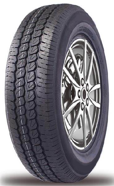 Sonix Primevan 28 155 R12 Sonix Primevan 28 155 R12