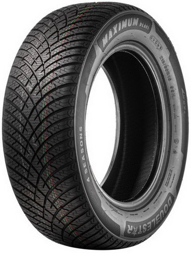 Double star DLA01 245/40 R18 Double star DLA01 245/40 R18