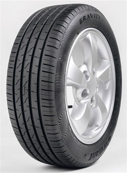 летние шины Cordiant Gravity 185/60 R14 86/