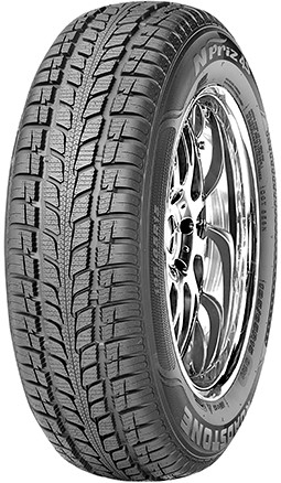 Roadstone N'Priz 4S 185/65 R15 Roadstone N'Priz 4S 185/65 R15