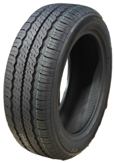 Mazzini ECO907 175/70 R14 Mazzini ECO907 175/70 R14