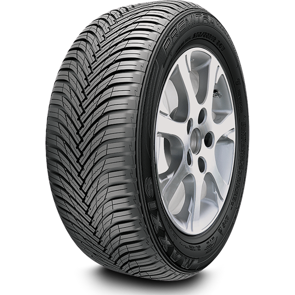 Maxxis Premitra All-Season AP3 225/35 R18 Maxxis Premitra All-Season AP3 225/35 R18