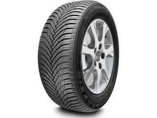 Maxxis Premitra All-Season AP3 245/55 R17 Maxxis Premitra All-Season AP3 245/55 R17