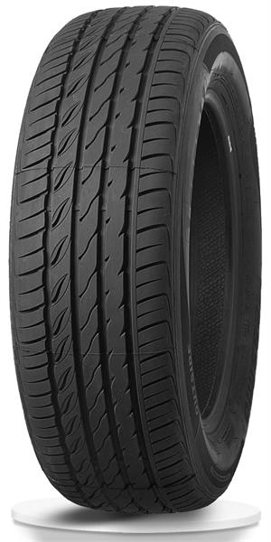 Massimo Leone L1 225/35 R20 Massimo Leone L1 225/35 R20
