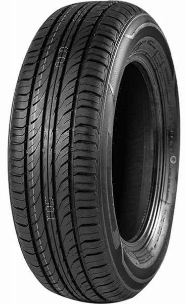 Sonix PRIMESTAR 66 165/50 R15 Sonix PRIMESTAR 66 165/50 R15