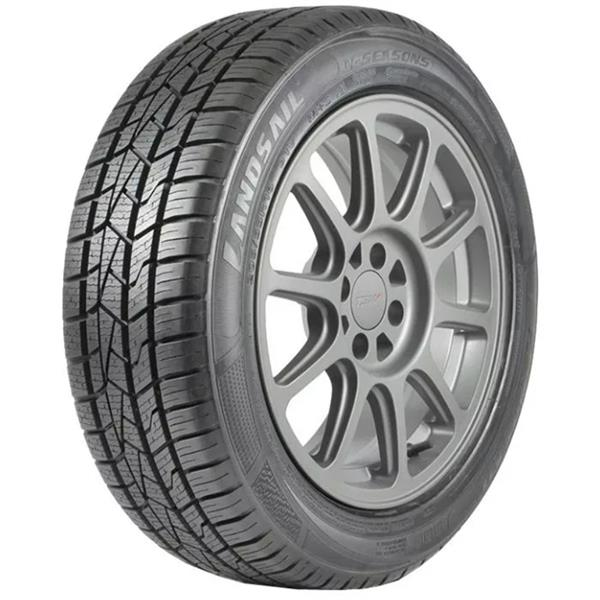 Landsail 4 SEASONS 225/55 R17 Landsail 4 SEASONS 225/55 R17