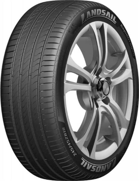 Landsail RapidDragon SUV 275/45 R22 Landsail RapidDragon SUV 275/45 R22
