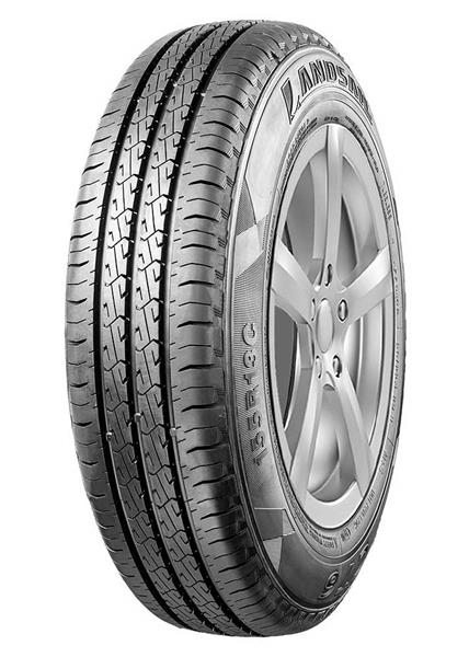 Landsail CT6 165/70 R14 Landsail CT6 165/70 R14