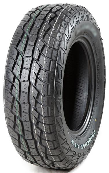 Sonix PRIMEMAX A/T II 255/70 R15 Sonix PRIMEMAX A/T II 255/70 R15