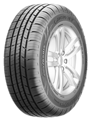 Austone SP-602 195/65 R15 Austone SP-602 195/65 R15