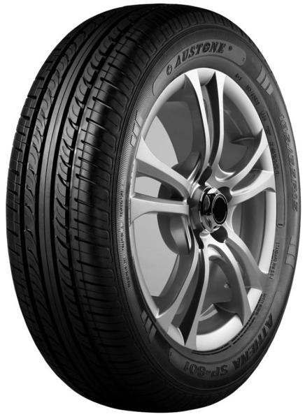 Austone Athena SP-801 195/65 R15 Austone Athena SP-801 195/65 R15