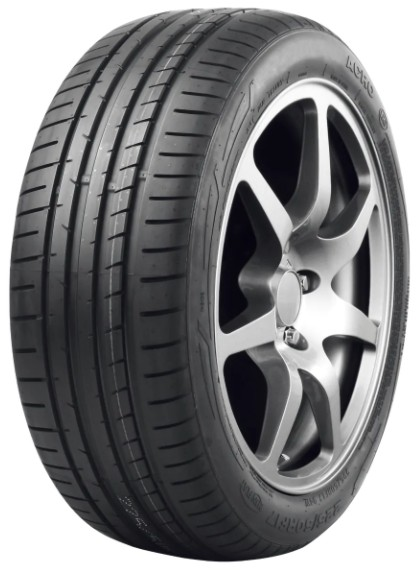 летние шины Leao Nova-Force Acro 225/50 R17 94/W