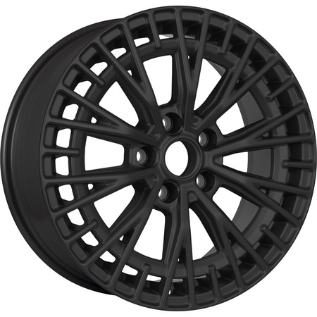 KDW KD1730 7 x 17 5*114 Et: 45 Dia: 67 KDW KD1730 7 x 17 5*114 Et: 45 Dia: 67