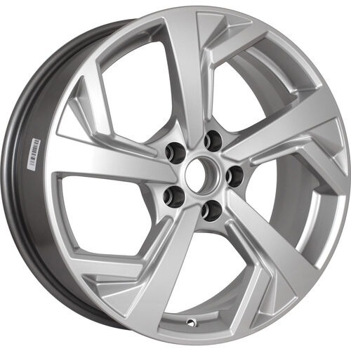 KDW KD1811 7 x 18 5*108 Et: 33 Dia: 60 KDW KD1811 7 x 18 5*108 Et: 33 Dia: 60
