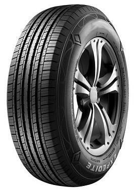 Vittos VSH10 Expedite 235/75 R15 Vittos VSH10 Expedite 235/75 R15