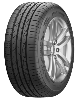 Fortune Viento FSR702 255/40 R17 Fortune Viento FSR702 255/40 R17