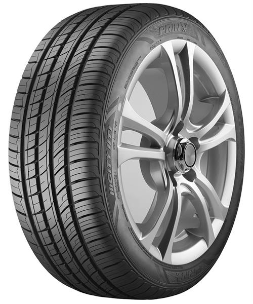 Prinx HT1 HiCity 205/60 R16 Prinx HT1 HiCity 205/60 R16