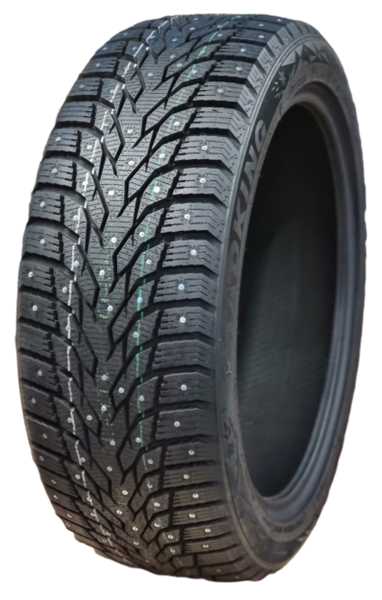 Roadking Argos S500 225/65 R17 Roadking Argos S500 225/65 R17