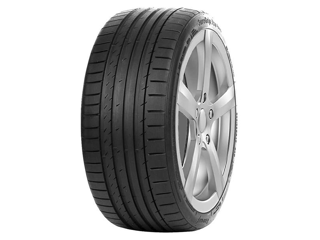 Gripmax SureGrip Pro Sport 255/35 R18 Gripmax SureGrip Pro Sport 255/35 R18