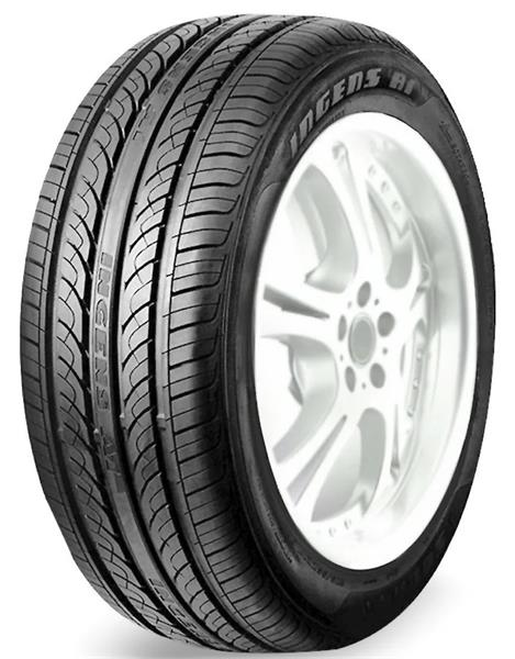 летние шины Antares Ingens EV 205/55 R16 91/V