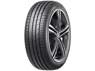 Pace Impero 225/60 R18 Pace Impero 225/60 R18