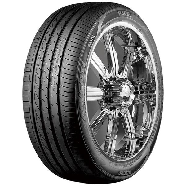 Pace Alventi 255/45 R20 Pace Alventi 255/45 R20