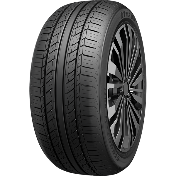 Dynamo Street-H MH01 195/60 R14 Dynamo Street-H MH01 195/60 R14