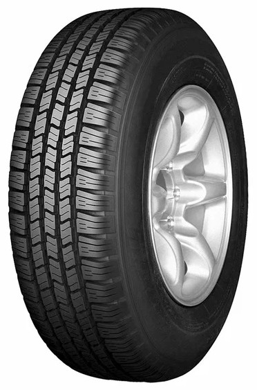 Waterfall Cargo PRO 185/75 R16 Waterfall Cargo PRO 185/75 R16