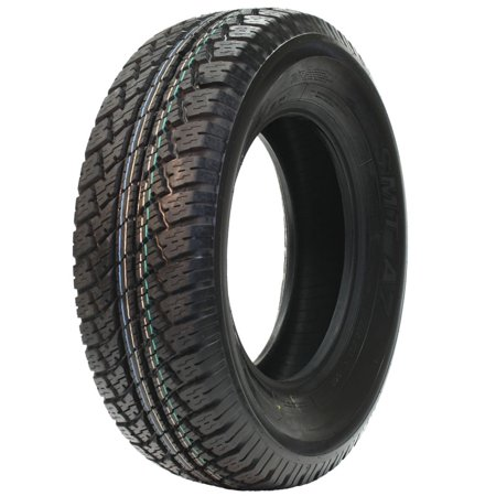 летние шины Antares SMT A7 275/60 R20 115/T