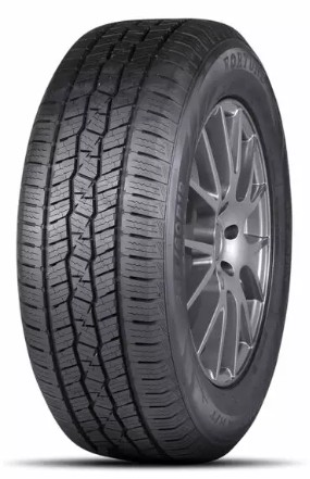Fortune Tormenta H/T FSR305 235/75 R15 Fortune Tormenta H/T FSR305 235/75 R15