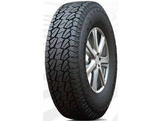 HABILEAD RS23 245/60 R18 HABILEAD RS23 245/60 R18