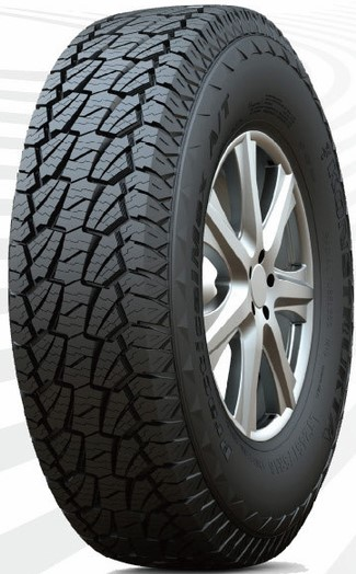 HABILEAD RS23 255/70 R16 HABILEAD RS23 255/70 R16