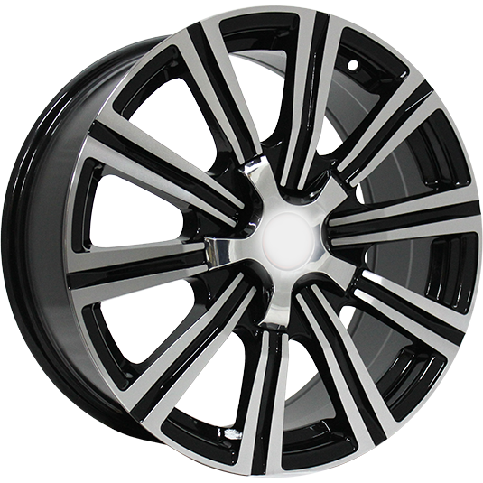 Replica NN LX97 8 x 21 5*150 Et: 54 Dia: 110 Replica NN LX97 8 x 21 5*150 Et: 54 Dia: 110