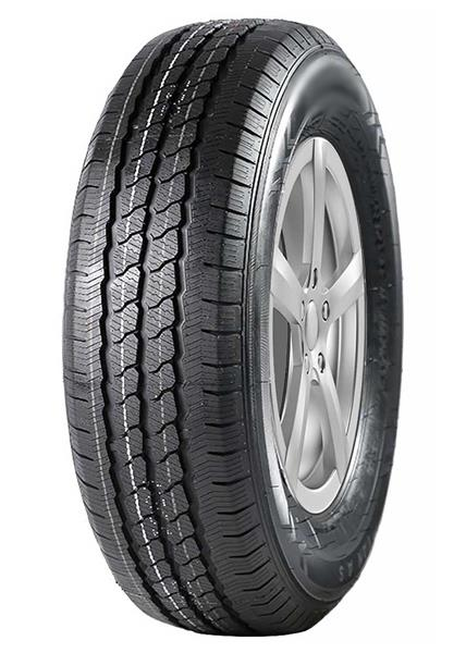 Sonix Van A/S 225/70 R15 Sonix Van A/S 225/70 R15