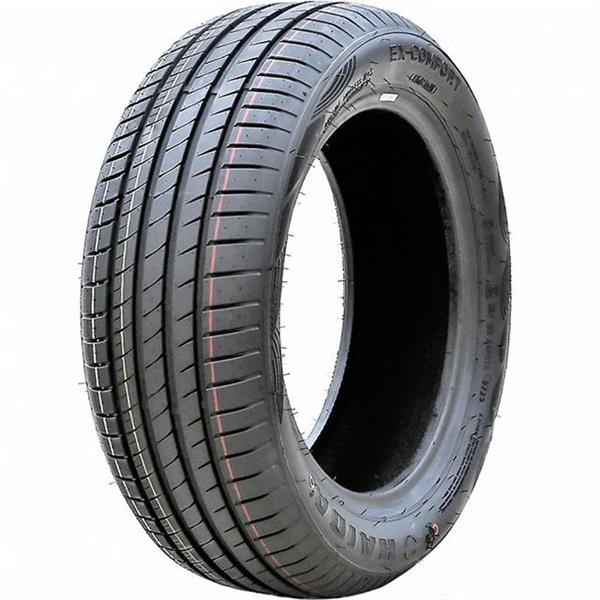 Mileking Ex-Comfort 215/45 R17 Mileking Ex-Comfort 215/45 R17