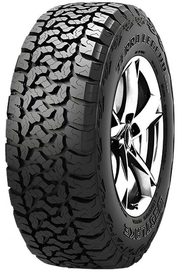 Goodride SL399 265/65 R17 Goodride SL399 265/65 R17