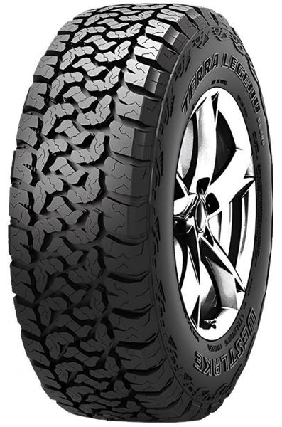 Goodride SL399 275/70 R16 Goodride SL399 275/70 R16