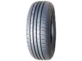 Kapsen K737 225/60 R16 Kapsen K737 225/60 R16