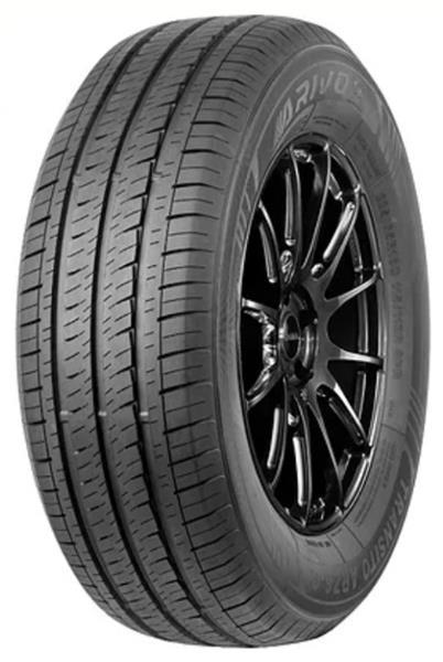 Arivo Transito ARZ 6-C 225/65 R16 Arivo Transito ARZ 6-C 225/65 R16
