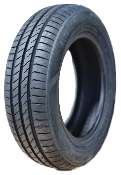 летние шины Altenzo Sports Equator III 175/70 R14 88/H