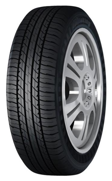 Mileking MK668 225/65 R17 Mileking MK668 225/65 R17