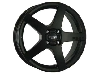 Прома ЛеМан 6.5 x 15 5*112 Et: 47 Dia: 57 Прома ЛеМан 6.5 x 15 5*112 Et: 47 Dia: 57