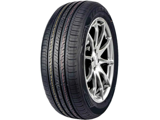 Tracmax X-PRIVILO TX5 145/70 R12 Tracmax X-PRIVILO TX5 145/70 R12