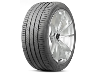 Delinte DYNAMX SPORT 2 235/65 R17 Delinte DYNAMX SPORT 2 235/65 R17