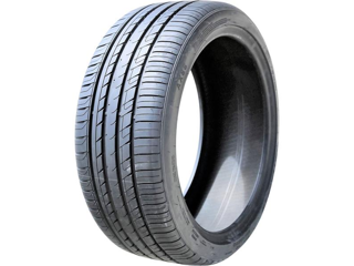 Atlander AX88 245/45 R17 Atlander AX88 245/45 R17