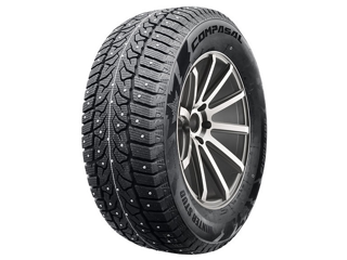 Compasal Winter Stud 175/65 R14 Compasal Winter Stud 175/65 R14