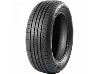 летние шины Sonix Ecopro 99 205/55 R16 91/V