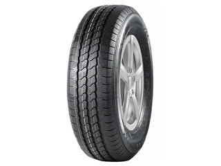 Sonix Van A/S 235/65 R16 Sonix Van A/S 235/65 R16