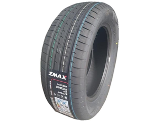 Zmax Landgema 185/65 R14 Zmax Landgema 185/65 R14