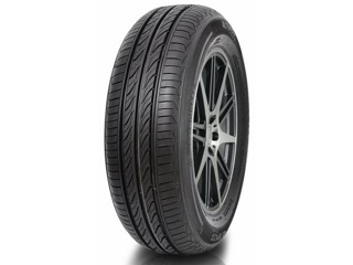 летние шины Altenzo Sports Linear 165/70 R13 79/H